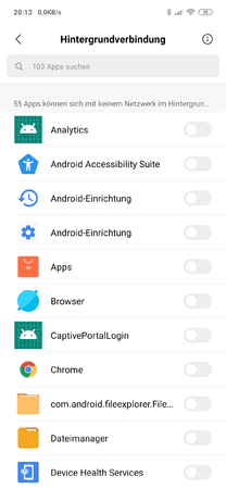 Screenshot_2019-04-19-20-13-52-908_com.miui.securitycenter.png