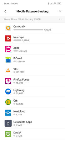 Screenshot_2019-04-19-20-14-47-845_com.miui.securitycenter.png