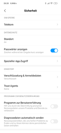 Screenshot_2019-04-19-20-20-22-000_com.android.settings.png