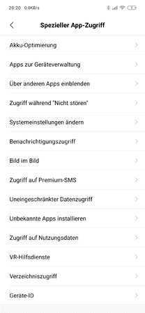 Screenshot_2019-04-19-20-20-28-678_com.android.settings.png