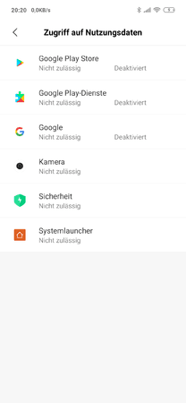 Screenshot_2019-04-19-20-20-40-494_com.android.settings.png