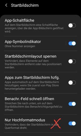 Screenshot_20190420-101134_Samsung Experience Home.jpg