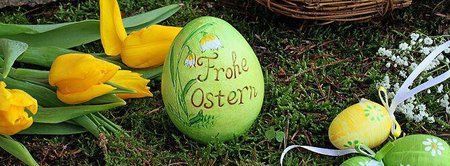 IMG-20190418-WA0001.jpg