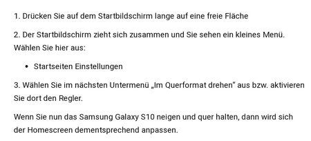 Screenshot_20190420-111126_Samsung Internet.jpg
