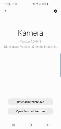 Screenshot_20190420-120615_Camera.jpg