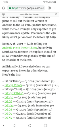 Screenshot_2019-04-20-12-37-03.png