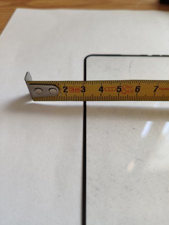 IMG_20190420_124009.jpg