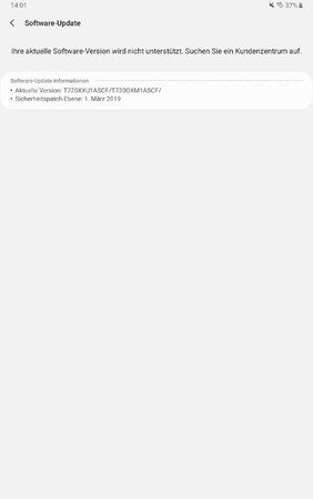 Screenshot_20190420-140155_Software update.jpg