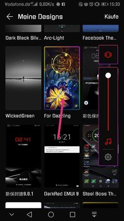 Screenshot_20190420_153340.jpg