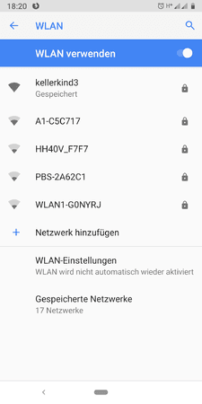 Screenshot_20190420-182037.png