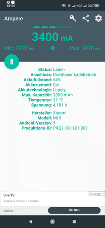 Screenshot_2019-04-20-18-55-13-616_com.gombosdev.ampere.png