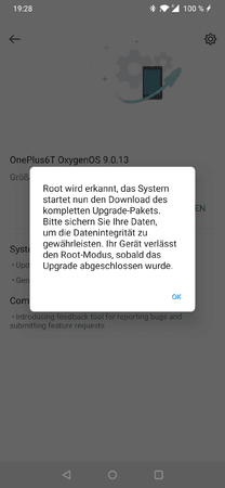 Screenshot_20190420-192842.png