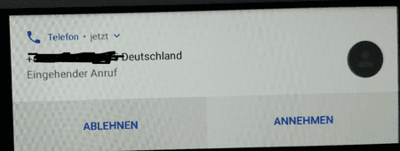 Screenshot_20190420-200953.png