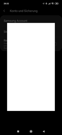 Screenshot_2019-04-20-20-33-39-072_com.samsung.android.gearoplugin.png