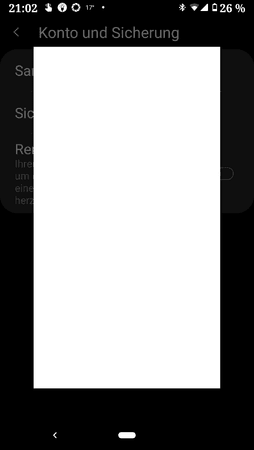 Screenshot_20190420-210243.png