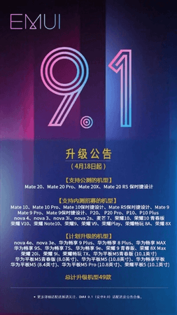 15557880706032956110472607858692.png 15557880706032956110472607858692.png