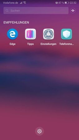 Screenshot_20190420_223217_com.huawei.android.launcher.jpg