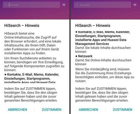 HiSearch.jpg