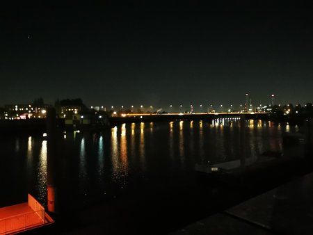 IMG_20190420_220609.jpg