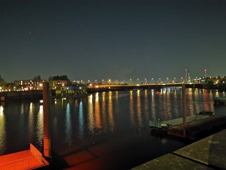 IMG_20190420_220624.jpg