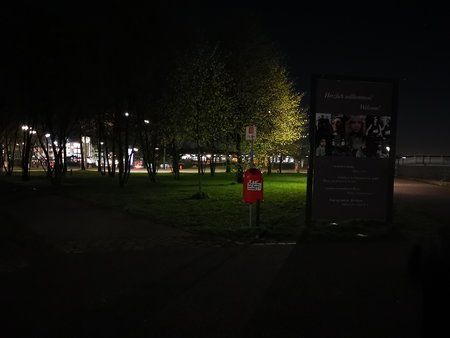 IMG_20190420_220814.jpg