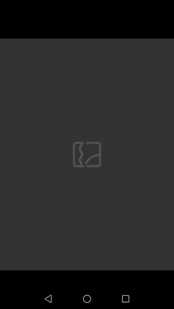 Screenshot_20190421-000251.png