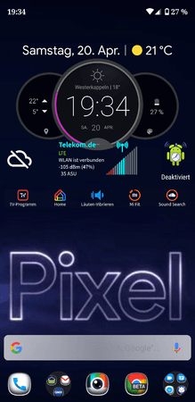 Screenshot_20190420-193421.png