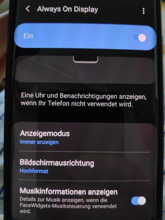 1555827802261212740703027991158.jpg