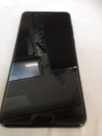 IMG-20190421-WA0010.jpg