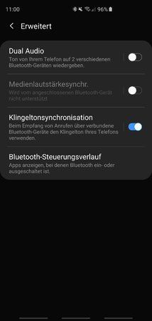 Screenshot_20190421-110024_Settings.jpg