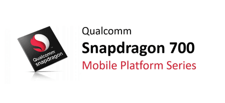 qualcomm1.png