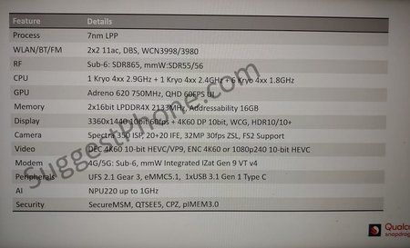 qualcomm2.jpg
