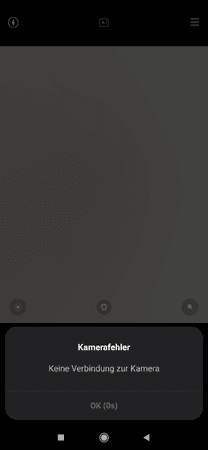 Screenshot_2019-04-21-12-03-30-295_com.android.camera.png