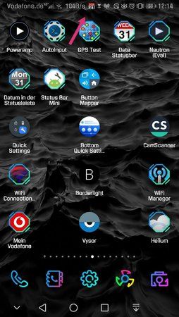 Screenshot_20190421_121455.jpg