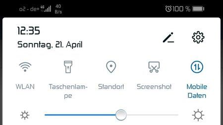Screenshot_20190421_123554.jpg