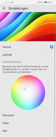 Screenshot_20190421_123321_com.android.settings.jpg