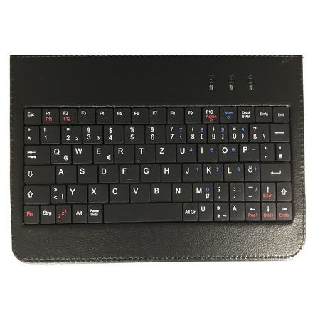 s-l1600 (1).jpg