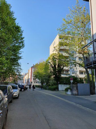 20190418_175848.jpg