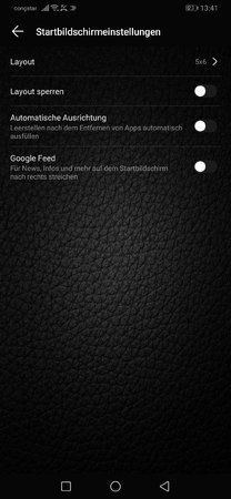 Screenshot_20190421_134147_com.huawei.android.launcher.jpg