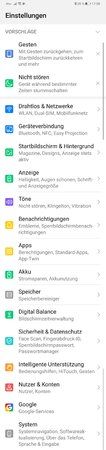 Menüführung.jpg