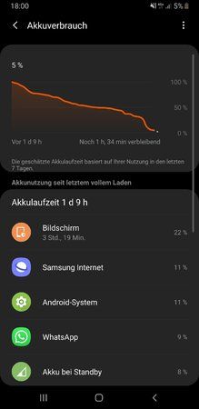 Screenshot_20190421-180049_Settings.jpg