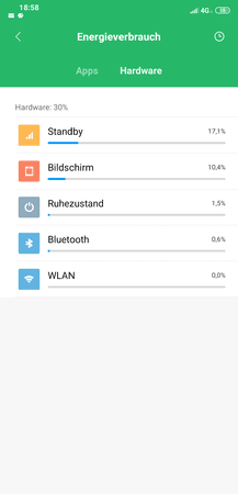 Screenshot_2019-04-21-18-58-33-614_com.miui.securitycenter.png