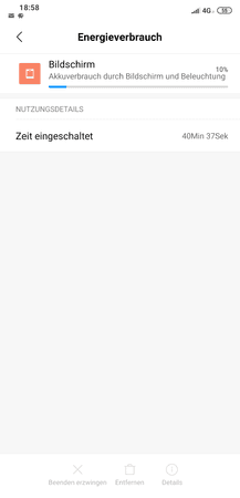 Screenshot_2019-04-21-18-58-15-706_com.miui.securitycenter.png