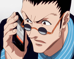 tumblr_n9hoxdu9201qkw2uho1_250.gif