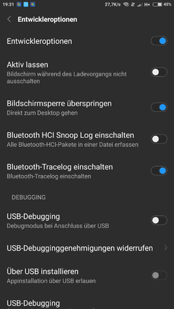 Screenshot_2019-04-21-19-31-16-093_com.android.settings.png