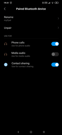 Screenshot_2019-04-21-19-31-50-219_com.android.settings.png