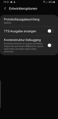 Screenshot_20190421-193122_Accessibility.jpg