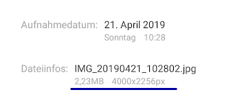 Screenshot_2019-04-21-20-23-15-697_com.miui.gallery.png