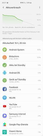 Screenshot_20190421-203743_Settings.jpg