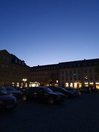 20190421_205405.jpg